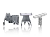 How Elastic Deformation Improves The Reliability Of Push-in Terminal Block Technology