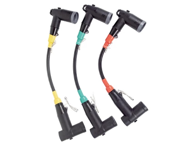 PT Connector Kit