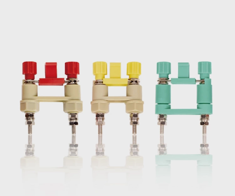 JL1 Panel Connection Piece