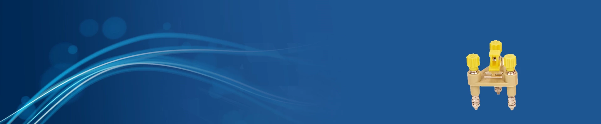 JL1 Panel Connection Piece