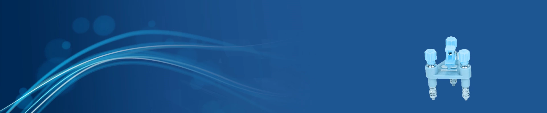 JL2 Panel Connection Piece