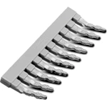 Insertion Bridge