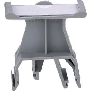 JHD5-B -Terminal Strip Marker Carrier