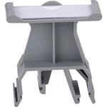JHD5-B -Terminal Strip Marker Carrier