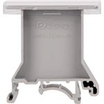 JHD5-B1(UBE/A) - Terminal Strip Marker Carriers