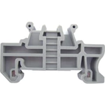 JHD5-D1(CLIPFIX 35) - End Bracket