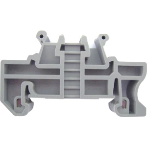 JHD5-D1(CLIPFIX 35) - End Bracket