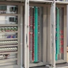 The Unique Value of Spring/Screw Rail-Mounted Terminals in Industrial Automation