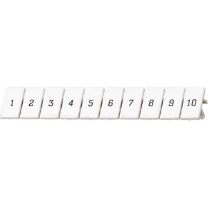 Marking Tag