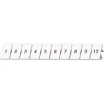 Marking Tag