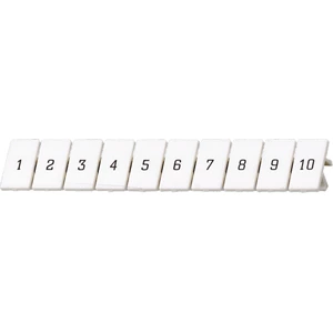 Marking Tag