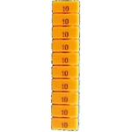 Marking Tag