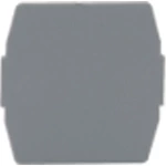 Partition Plate