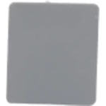 Partition Plate