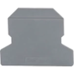 Partition Plate