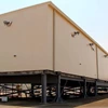 The unique value of cold-shrink cable accessories in urban power distribution networks