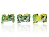 Why Must The Insulating Housing Of Push-in Terminals Meet The Ul94 V-0 Flame Retardant Rating?