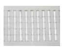 JHD1-4RD - Fuse modular terminal block