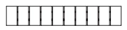 JHD1-4C - Double-level terminal block