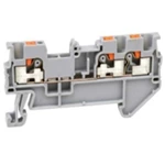 JHD1-1.5/1-2 - Feed-through terminal block