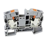 JHD1-16 - Feed-through terminal block