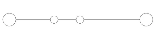 JHD1-10 - Feed-through terminal block