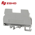 Disconnect & Test Terminal Blocks Vs. Circuit Breakers: What “cut-off” Actually Means